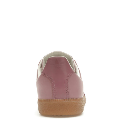 Adidas BW Army size? Exclusive Pink Gum IH7386, arrière