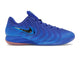 Nike Caitlin 1 Caitlin Blue IH7423-400-/-IH7421-400, vue principale