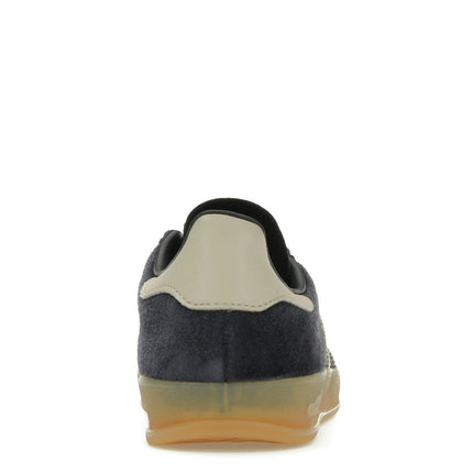 Adidas Gazelle Indoor Legend Ink IH7501, arrière