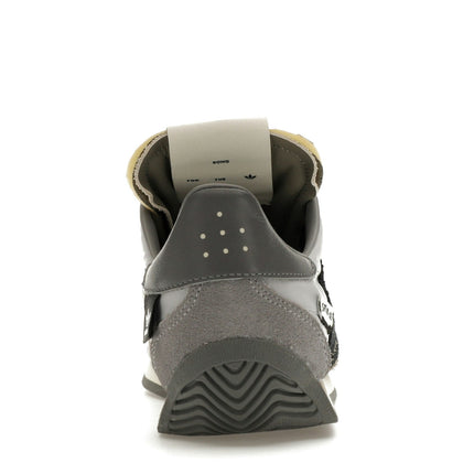 Adidas Country OG Low Song For The Mute Grey IH7519, arrière