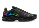 Nike Air Max Plus Oil Slick IH7960-001, vue principale