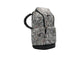 Nike Varsity Elite Printed 32L Backpack Cream II/Black/Black IH7965-236, vue principale