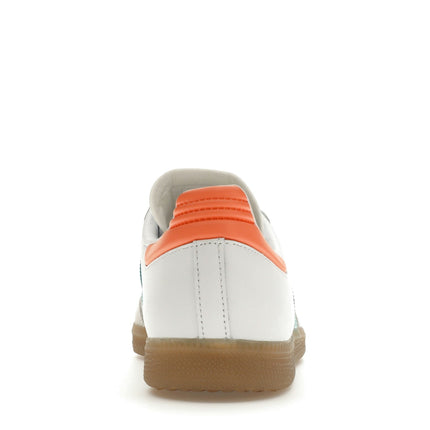 Adidas Samba Inter Miami Third Kit IH8160, arrière