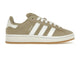 Adidas Campus 00s Blanch Cargo IH8313, vue principale