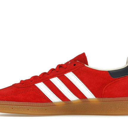 Adidas Handball Spezial Sporty & Rich USA IH8337, profil intérieur