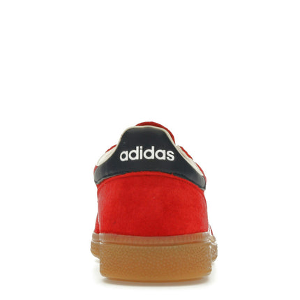 Adidas Handball Spezial Sporty & Rich USA IH8337, arrière