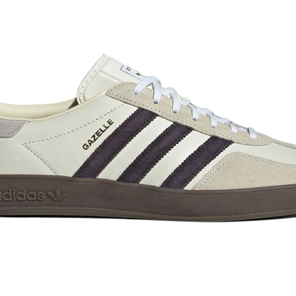 Adidas Gazelle Indoor Emmi IH8548, vue principale