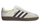 Adidas Gazelle Indoor Emmi IH8548, vue principale