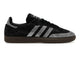 Adidas Samba OG Rhinestone Black Silver IH9052, vue principale
