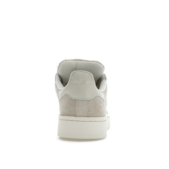Adidas Campus 00s Wonder White Chalk White Core Black IH9863, arrière