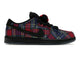 Nike SB Dunk Low Nardwuar II1493-600, vue principale
