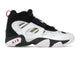 Nike Air Diamond Turf 2 49ers Home (2026) II7080-001, vue principale
