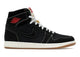 Air Jordan 1 Retro High OG Flight Club II9811-001, vue principale