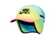 Nike ACG x CPFM Hat Multicolor IM0360-920, vue principale
