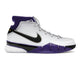 Nike Kobe 1 Protro 81 Pt Game (2026) IM0542-100, vue principale