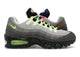 Nike Air Max 95 Premium Greedy (2026) IM2211-001, vue principale