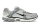 Nike Zoom Vomero 5 Metallic Silver IM2219-121, vue principale