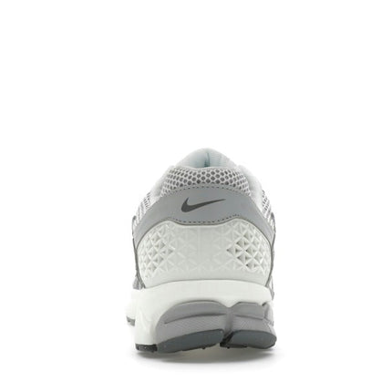Nike Zoom Vomero 5 Metallic Silver IM2219-121, arrière