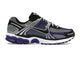 Nike Zoom Vomero 5 Metallic Silver Court Purple IM2220-095, vue principale