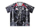 Palace x Nike England Dri-FIT Football Jersey Pewter Grey/Bright Crimson IM3198-052-/-NNJ6Q1LA69Z4, vue principale