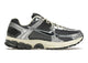 Nike Zoom Vomero 5 Iron Grey Chrome IM3486-001, vue principale