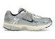 Nike Zoom Vomero 5 Grey Fog Chrome IM3486-002, vue principale