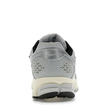 Nike Zoom Vomero 5 Grey Fog Chrome IM3486-002, arrière