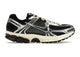Nike Zoom Vomero 5 Black Metallic Silver Coconut Milk Chrome IM3486-003, vue principale