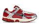 Nike Zoom Vomero 5 Gym Red Chrome IM3486-600, vue principale