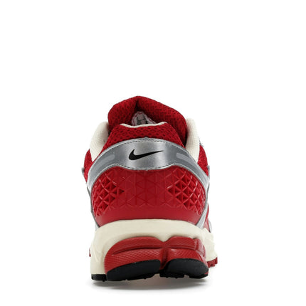 Nike Zoom Vomero 5 Gym Red Chrome IM3486-600, arrière