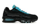 Nike Air Max 95 Big Bubble Scorpion IM4691-001, vue principale