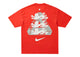 Palace x Nike England T-shirt Light Crimson IM6598-696-/-UNN9S0XOPVGV, vue principale