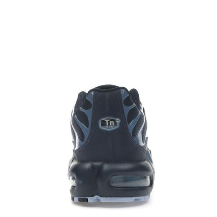 Nike Air Max Plus Obsidian Aluminum IM6601-451, arrière