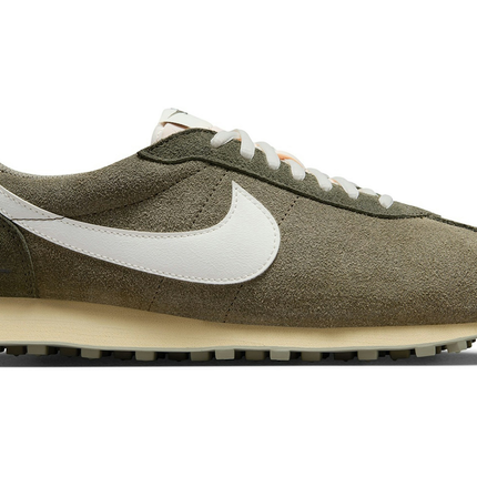 Nike LD-1000 Cargo Khaki Sequoia Sail IM8059-325, vue principale