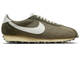 Nike LD-1000 Cargo Khaki Sequoia Sail IM8059-325, vue principale