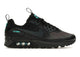 Nike Air Max 90 Drift Black Dusty Cactus IO1908-010, vue principale