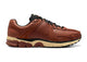 Nike Zoom Vomero 5 Swooshless Pony Sail IO4555-200, vue principale
