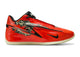 Nike KD 19 Halloween IO8112-600-/-IO8109-600, vue principale