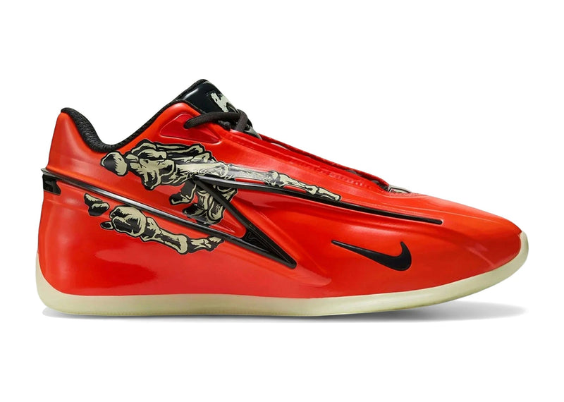 Nike KD 19 Halloween