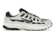 Nike P-6000 Sail Phantom Off-Noir IO8711-101, vue principale