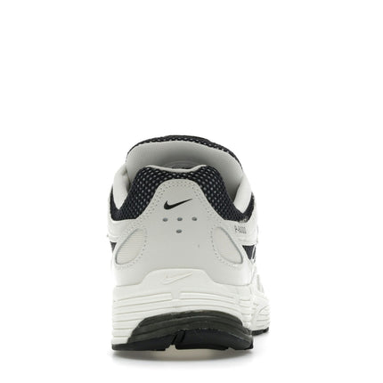 Nike P-6000 Sail Phantom Off-Noir IO8711-101, arrière