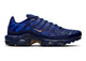 Nike Air Max Plus French Football Federation IQ0170-400, vue principale