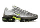 Nike Air Max Plus Neon IQ0288-100, vue principale