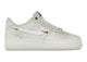 Nike Air Force 1 Low Pegasus Pack Phantom IQ1119-011, vue principale