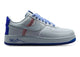 Nike Air Force 1 Low Protro Kobe Bryant Dodgers IQ3920-001, vue principale