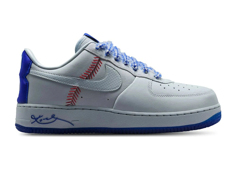 Nike Air Force 1 Low Protro Kobe Bryant Dodgers