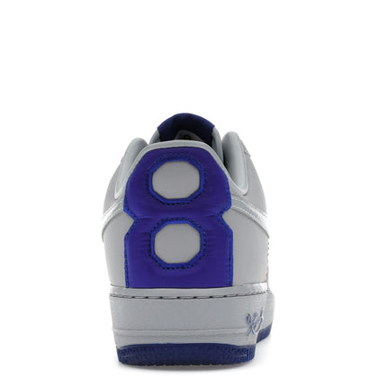 Nike Air Force 1 Low Protro Kobe Bryant Dodgers IQ3920-001, arrière
