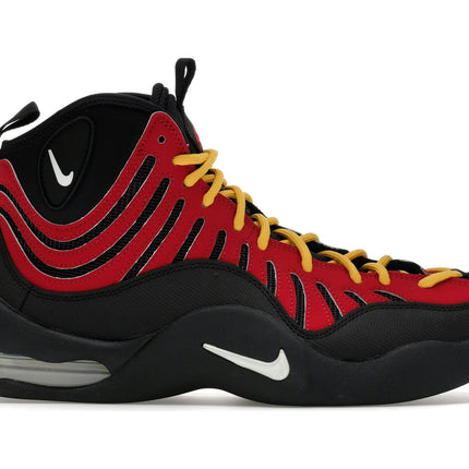 Nike Air Bakin OG (2026) IQ5365-600, vue principale