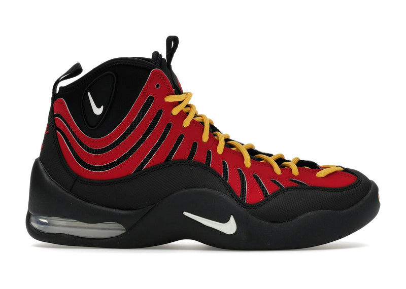 Nike Air Bakin OG (2026)