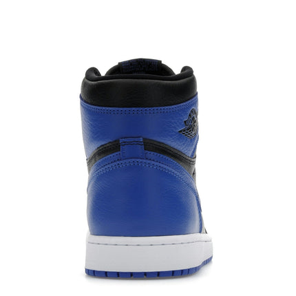 Air Jordan 1 Retro High OG Royal (2026) IQ5495-005, arrière